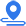 轨迹渲染